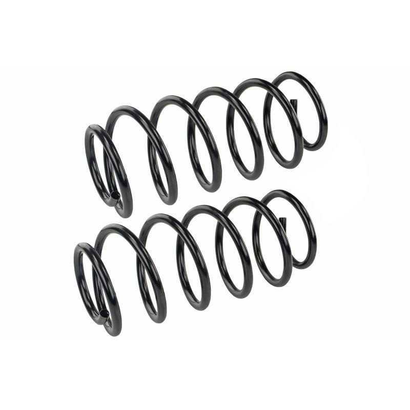 Mevotech SMS86056 - Coil Spring Set Mevotech SMS86056 Coil Spring Set product image 1 of 1