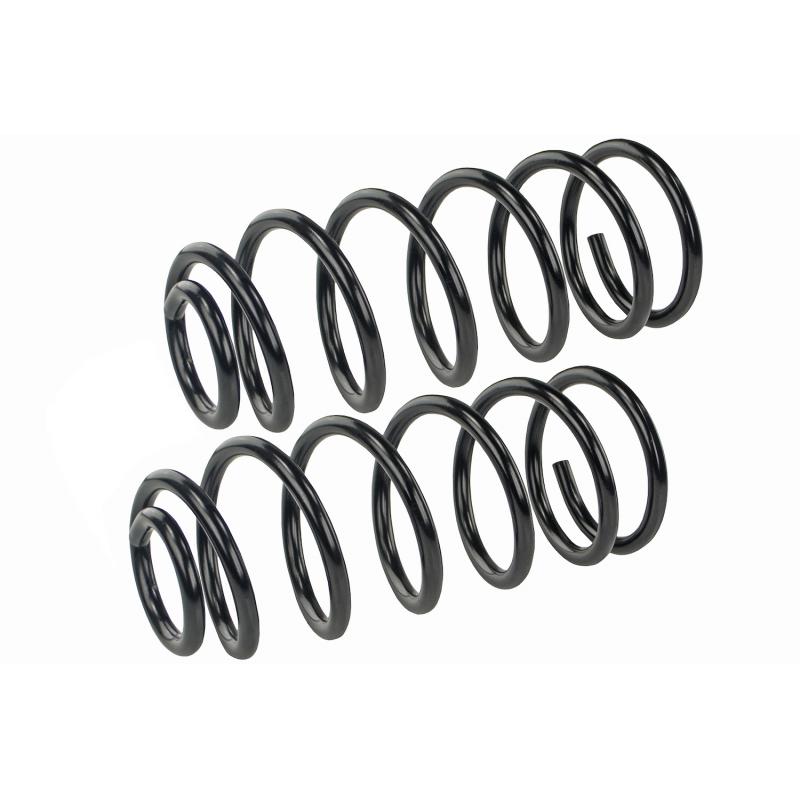 Mevotech SMS86058 product image