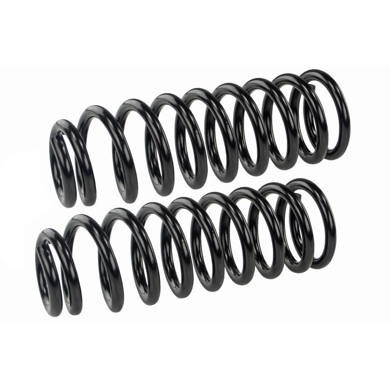 Mevotech SMS90006 Coil Spring Set product image 1 of 1