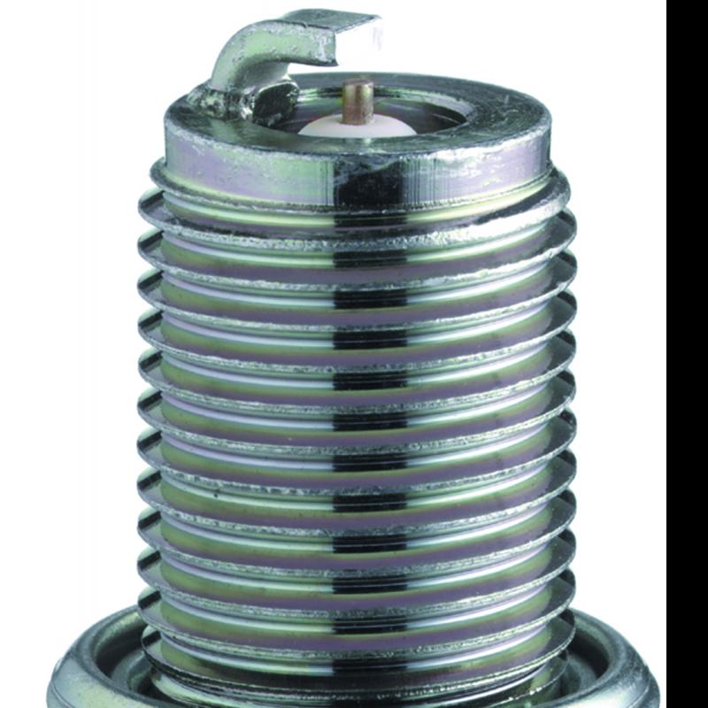 NGK 2171  product image 1 of 2