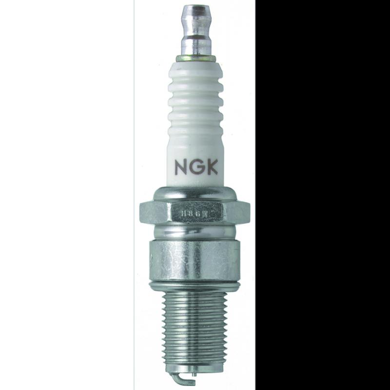 NGK 2171  product image 2 of 2