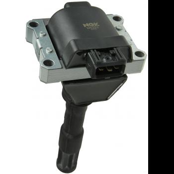 NGK 48858 NGK 48858 product image 1 of 1