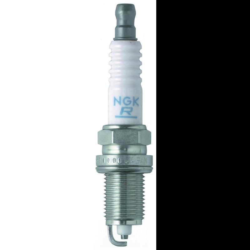 NGK 5165 NGK 5165 product image 2 of 2