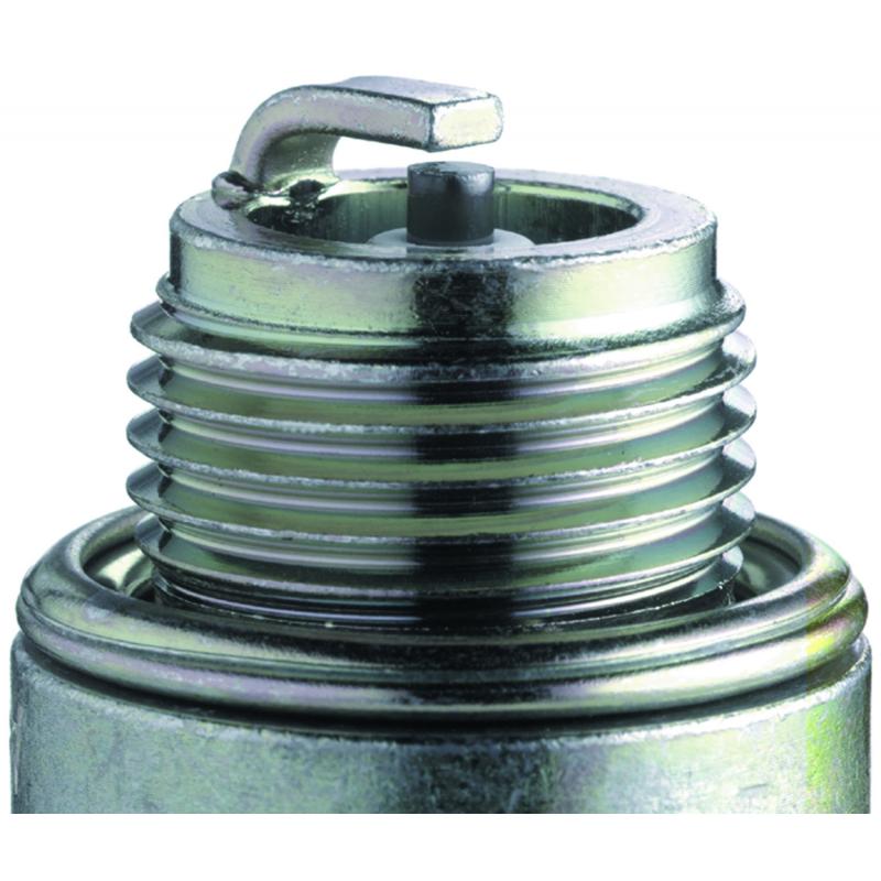 NGK AB2 NGK AB2 product image 1 of 2