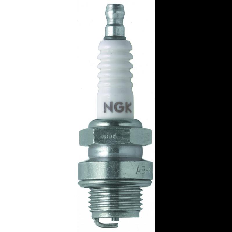 NGK AB2 product image 2 of 2
