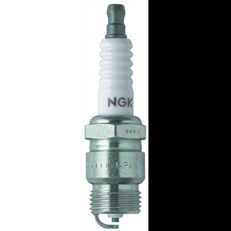 NGK AP7FS NGK AP7FS product image 1 of 2