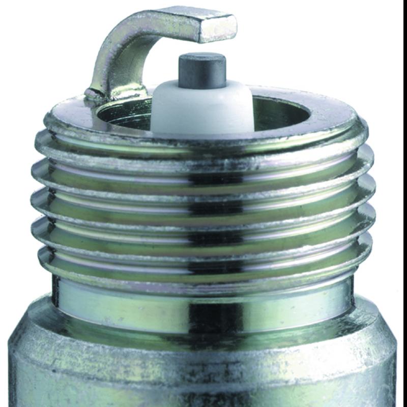 NGK AP8FS NGK AP8FS product image 2 of 2