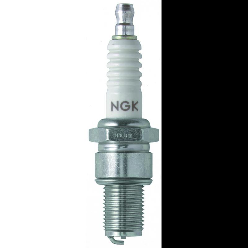 NGK B10EG NGK B10EG product image 1 of 2