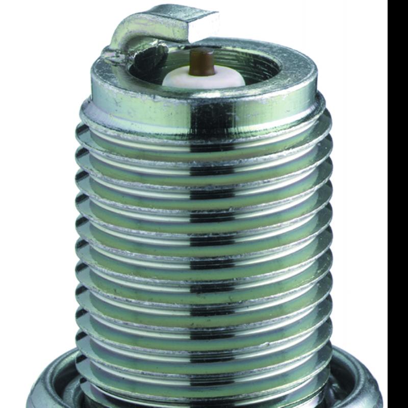 NGK B10EG NGK B10EG product image 2 of 2