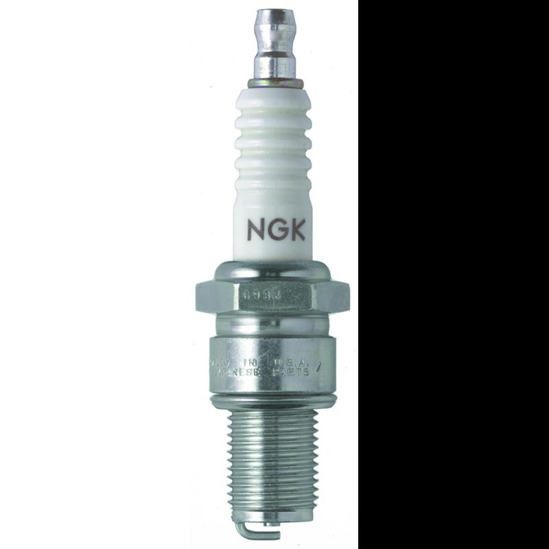NGK B6ES  product image 1 of 2