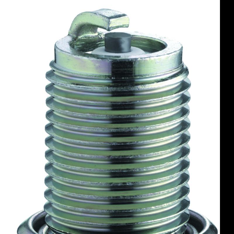 NGK B6ES  product image 2 of 2