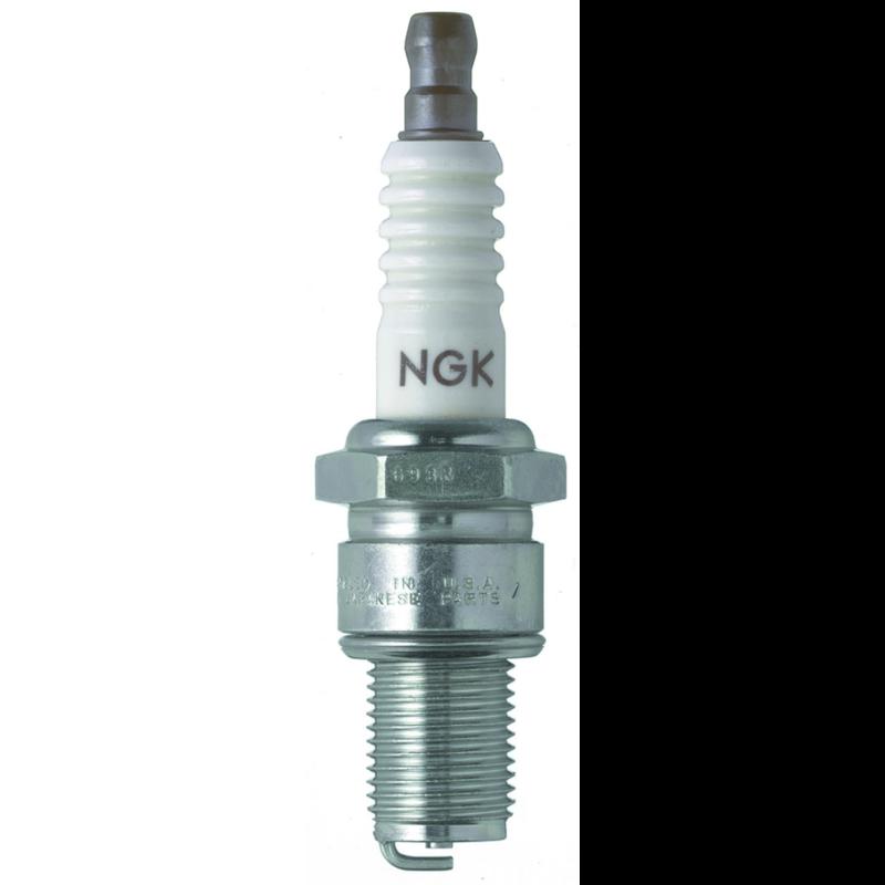 NGK B6ES11 NGK B6ES11 product image 2 of 2