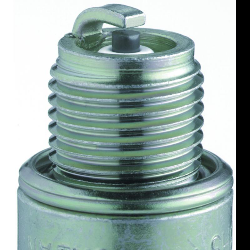 NGK B8HS10 NGK B8HS10 product image 1 of 2