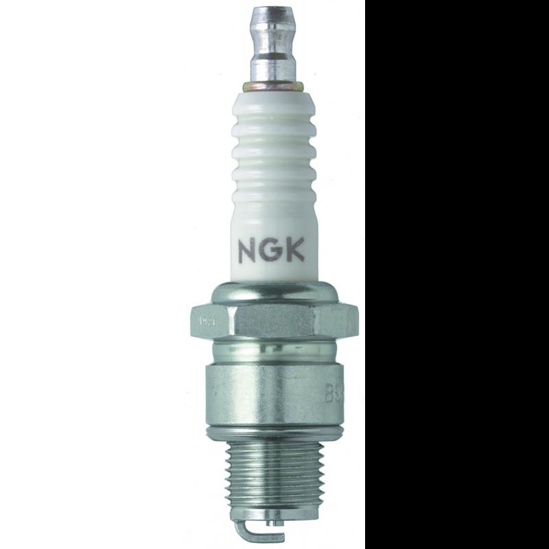 NGK B8HS10 NGK B8HS10 product image 2 of 2