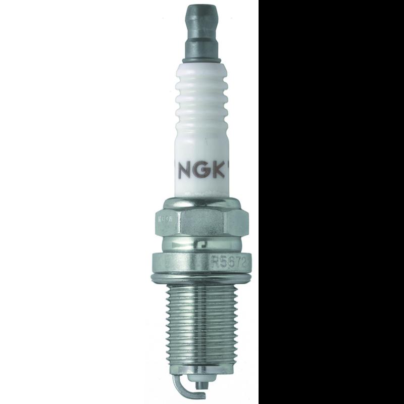 NGK BCP6ES11 NGK BCP6ES11 product image 1 of 2