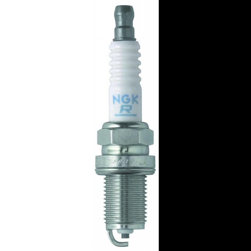 NGK BKR5ES NGK BKR5ES product image 2 of 2