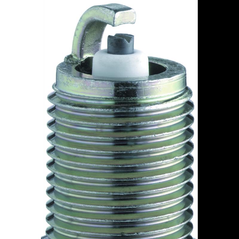 NGK BKR6EN11 NGK BKR6EN11 product image 1 of 2