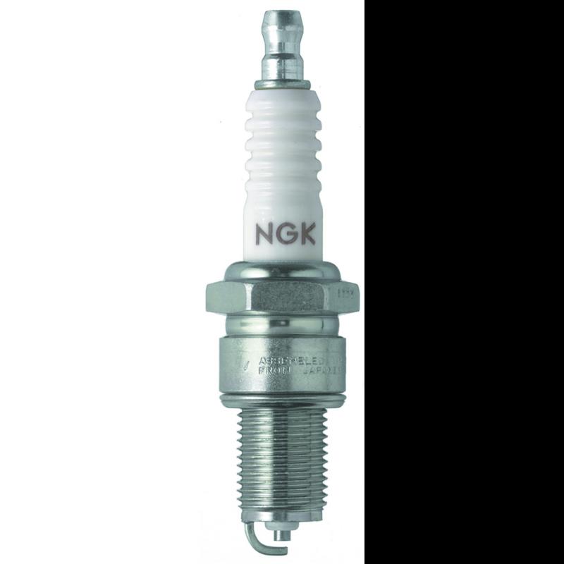 NGK BP4ES  product image 1 of 2