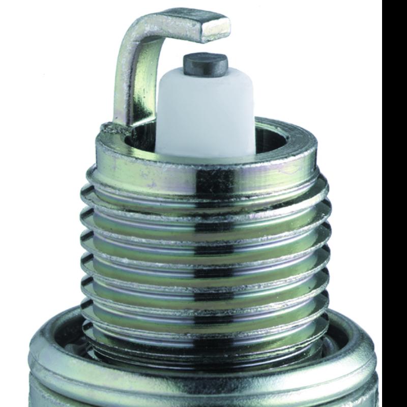 NGK BP4HS10 NGK BP4HS10 product image 2 of 2