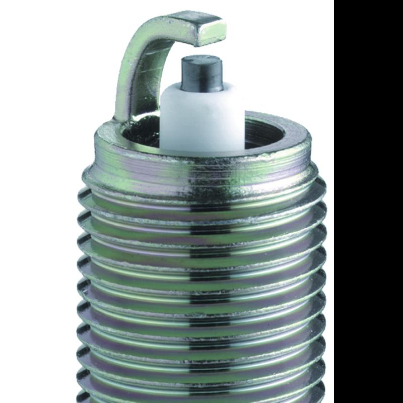 NGK BP5EAL  product image 1 of 2