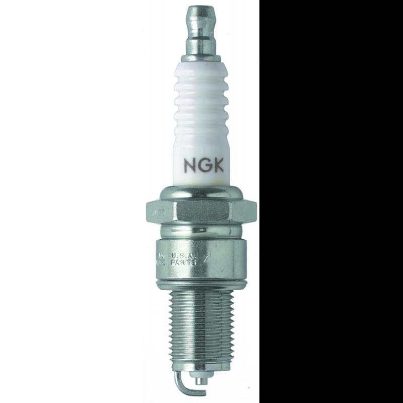NGK BP5EAL  product image 2 of 2