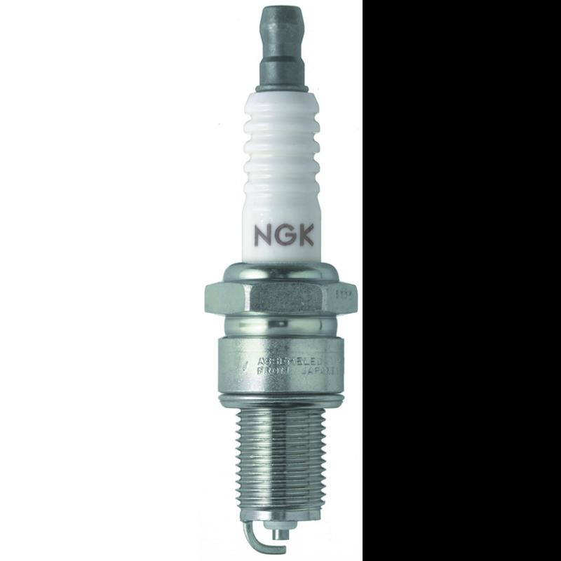 NGK BP5ES11  product image 1 of 2