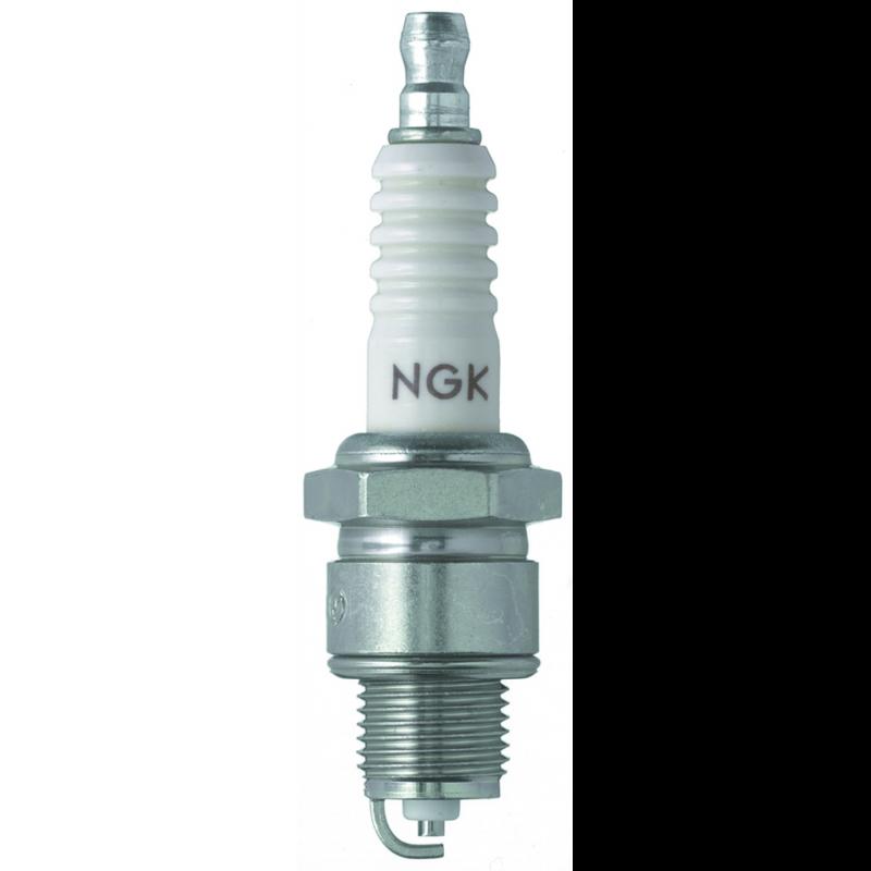 NGK BP5HS NGK BP5HS product image 1 of 2
