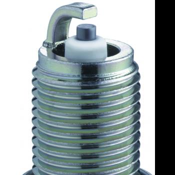 NGK BP6ES11  product image 1 of 2