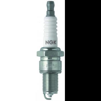 NGK BP6ES11  product image 2 of 2