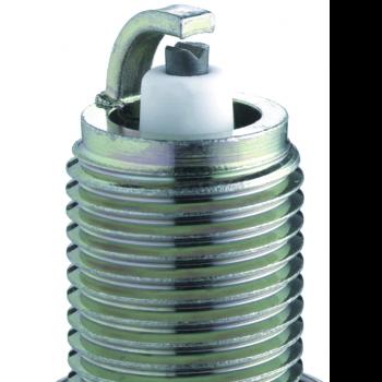 NGK BP6EY  product image 1 of 2