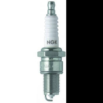 NGK BP6EY  product image 2 of 2