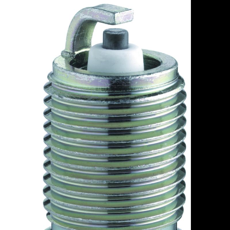NGK BP7EFS  product image 1 of 2