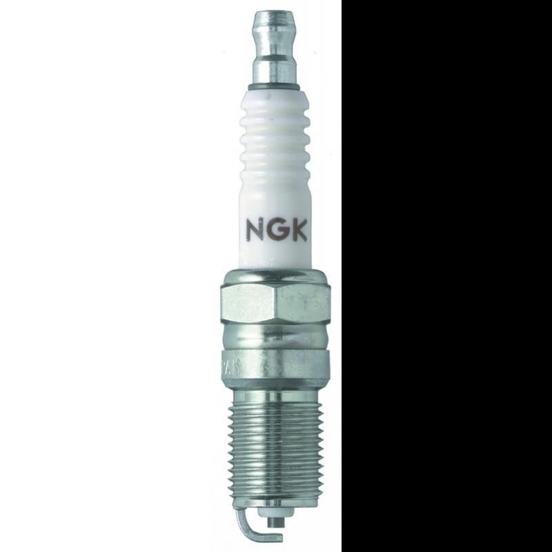 NGK BP7EFS  product image 2 of 2