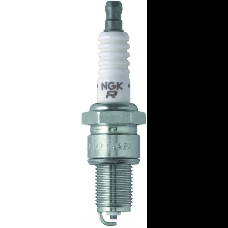 NGK BPR4EY NGK BPR4EY product image 2 of 2
