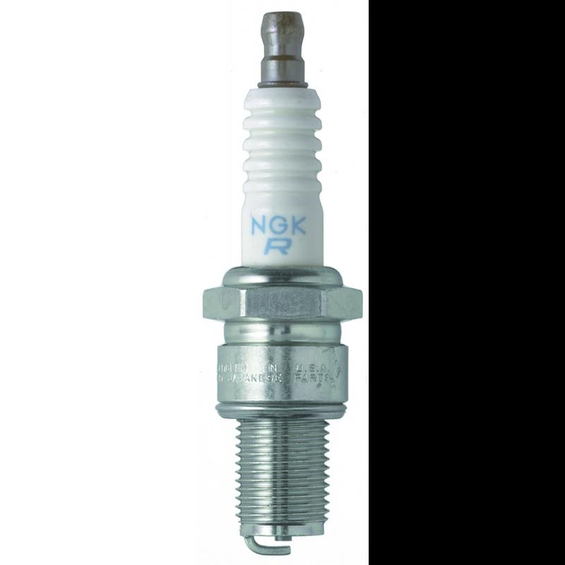 NGK BR6ES11  product image 1 of 2
