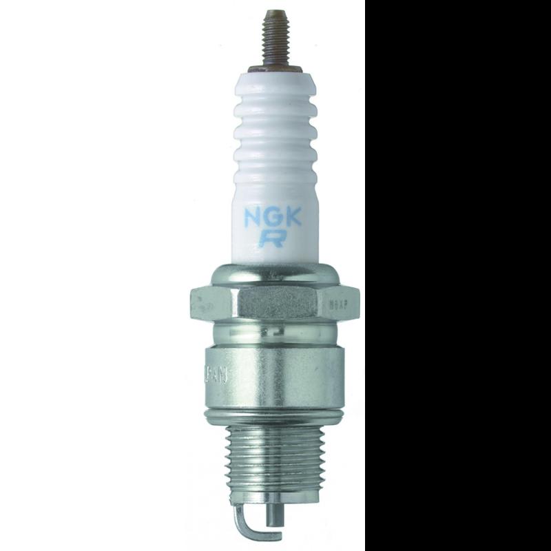NGK BR6HSA  product image 1 of 2