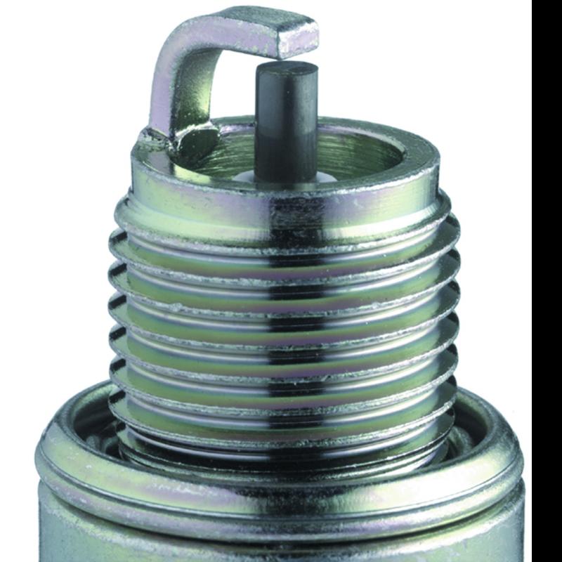 NGK BR6HSA  product image 2 of 2