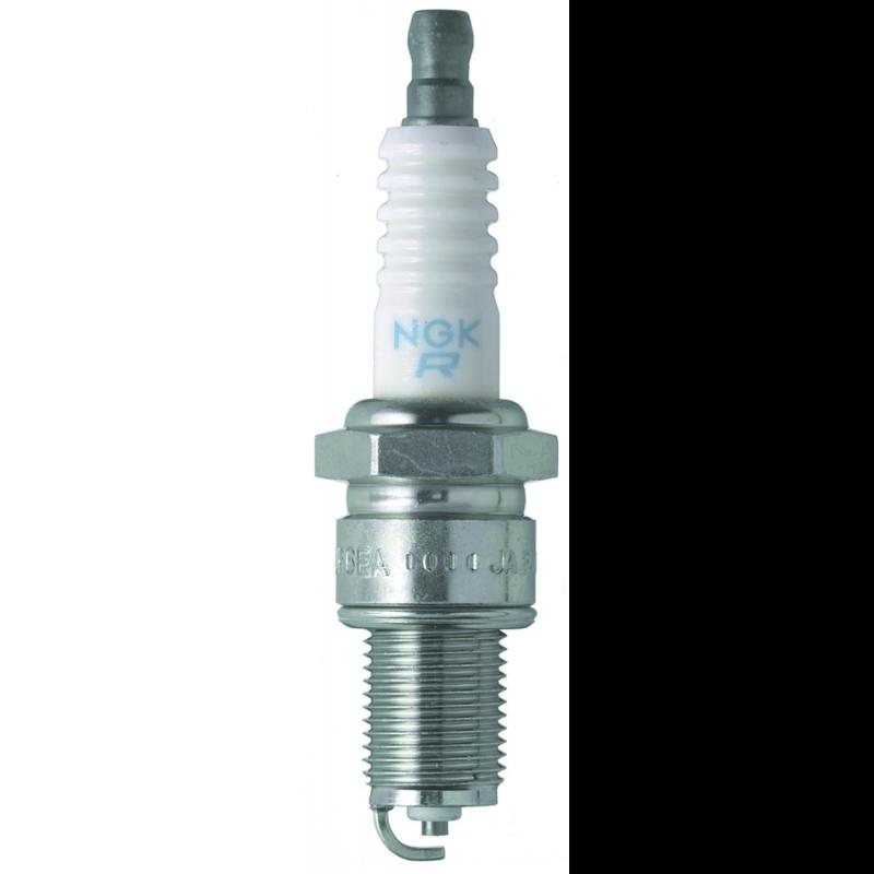 NGK BUR7EB11 NGK BUR7EB11 product image 1 of 2