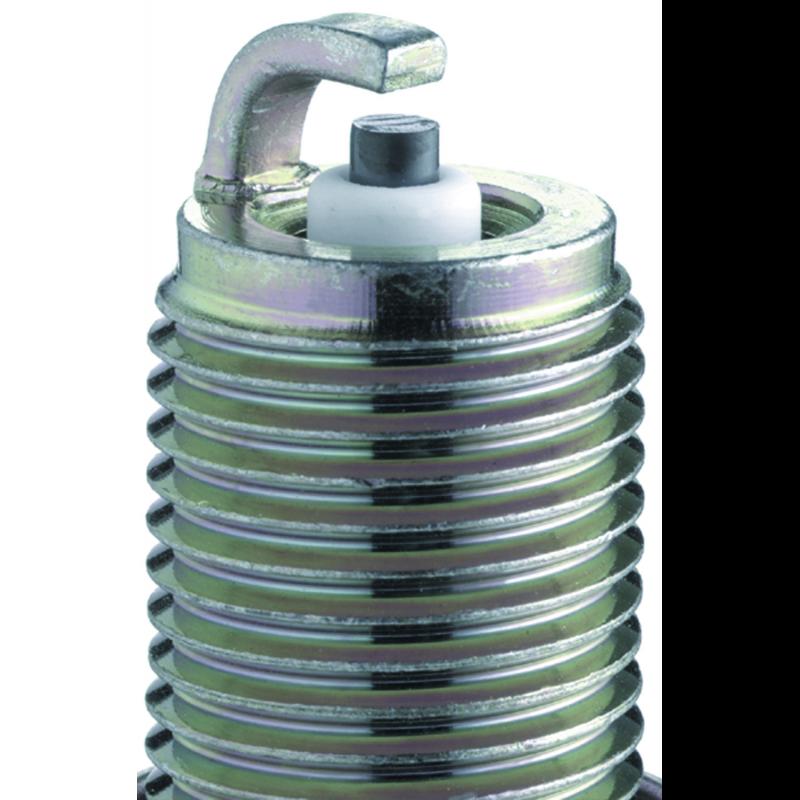 NGK BUR7EB11 NGK BUR7EB11 product image 2 of 2