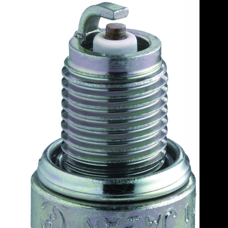 NGK C6HSA NGK C6HSA product image 1 of 2