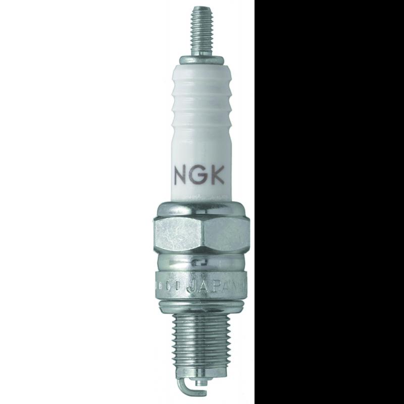 NGK C6HSA NGK C6HSA product image 2 of 2