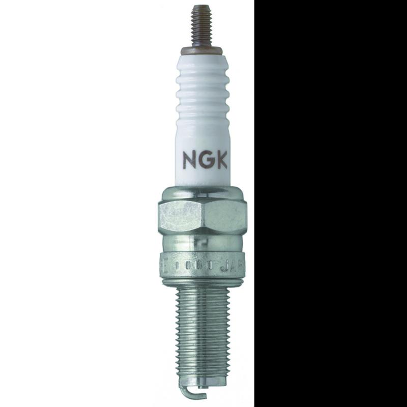NGK C7E  product image 2 of 2