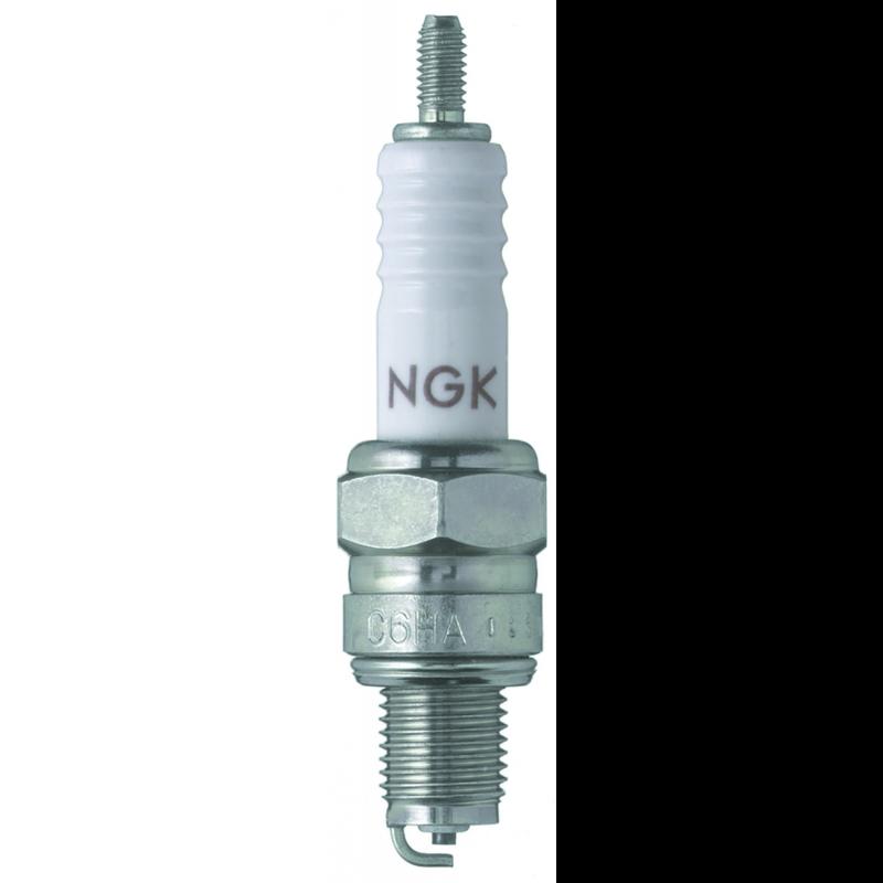 NGK C8HA NGK C8HA product image 1 of 2