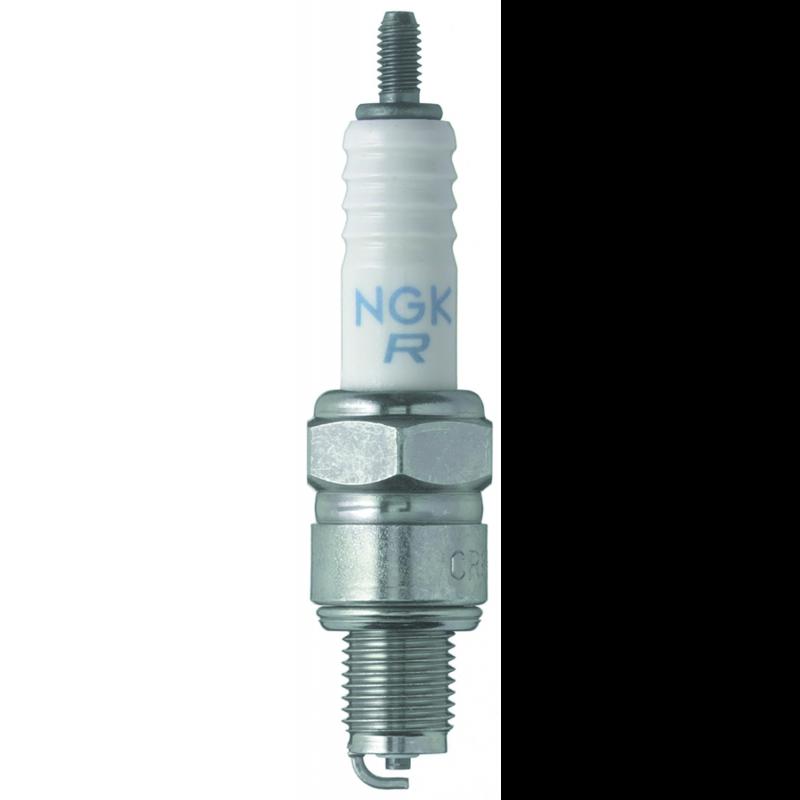 NGK CR6HS NGK CR6HS product image 2 of 2
