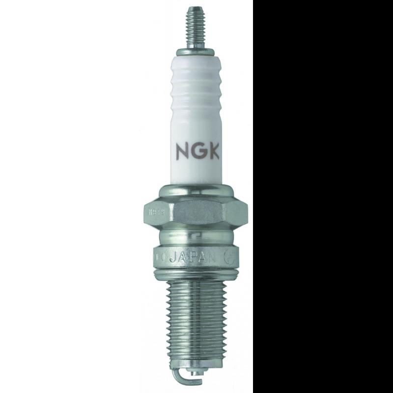 NGK D6EA  product image 1 of 2