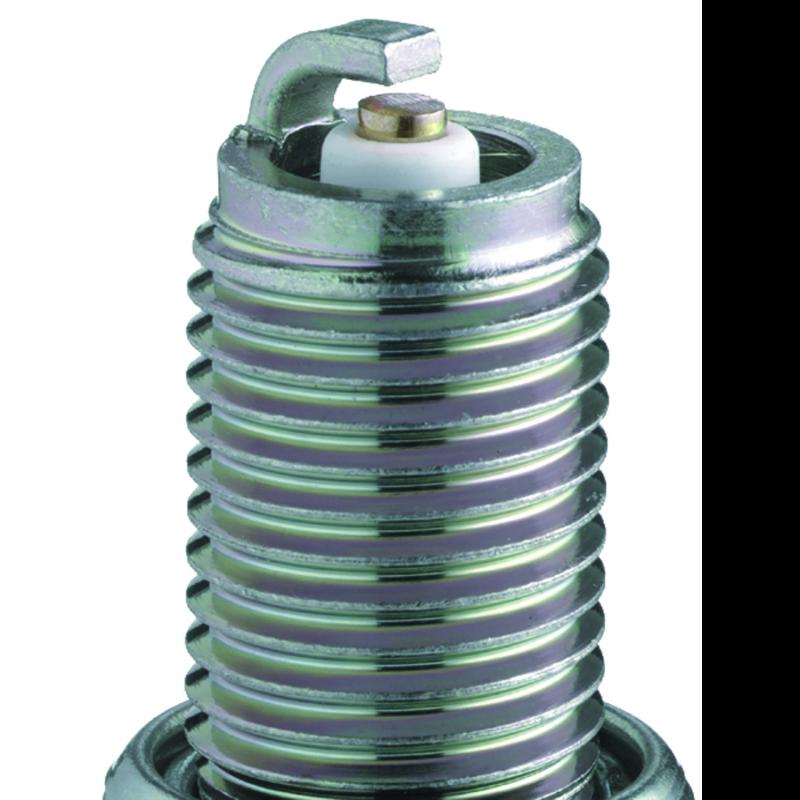 NGK D6EA  product image 2 of 2