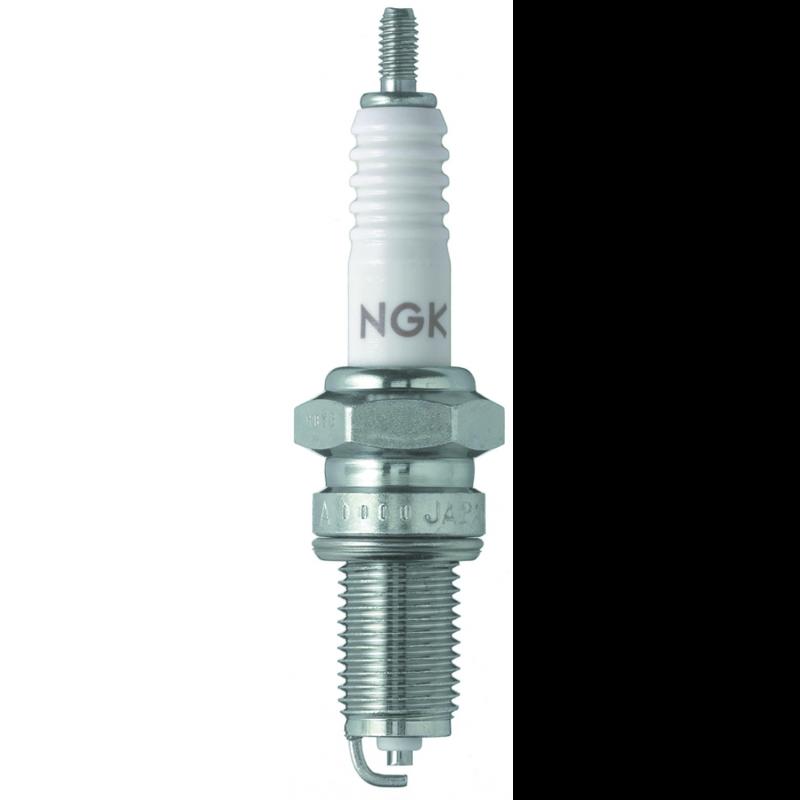 NGK DP8EA9  product image 1 of 2