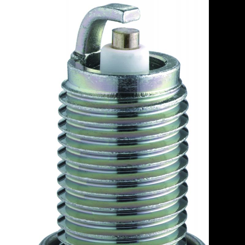 NGK DP8EA9  product image 2 of 2