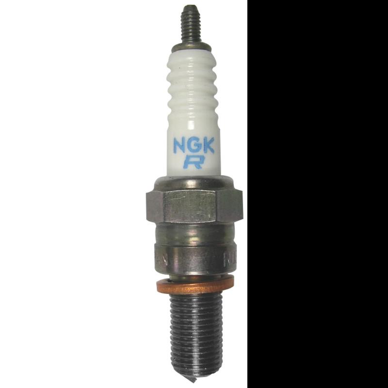 NGK R0373A9  product image 1 of 2