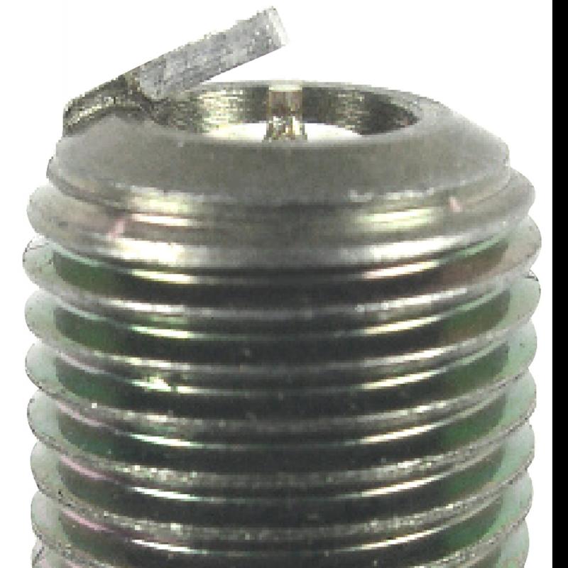NGK R0373A9  product image 2 of 2